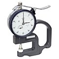 Dial Thickness Gauges image